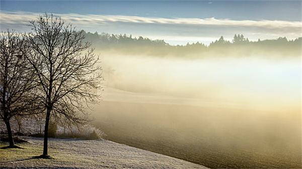 中國古代寓言故事手抄報資料